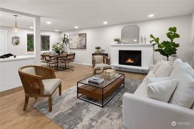 4905 95th Ave W, University Place, WA 98467 - photo 4