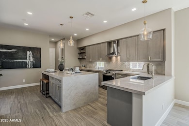 33556 N 74th St, Scottsdale, AZ 85266 - photo 3