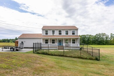 252 Ossipee Trail E Gorham ME-large-002-