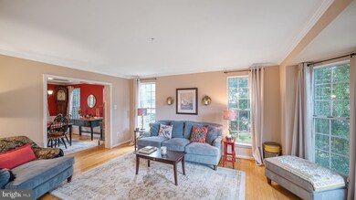 17903 Wheatridge Dr, Germantown, MD 20874 - photo 4