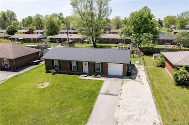 219 Whitsett Way, Charlestown, IN 47111 - photo 4