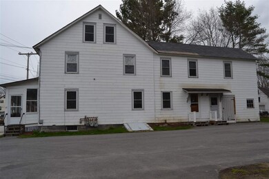 19 Community Dr, Concord, NH 03303 - photo 3