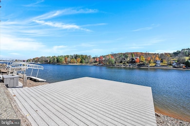 1503 Wynonah Dr, Auburn, PA 17922 - photo 7