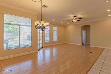 10746 W Harmony Ln Sun City AZ-large-007