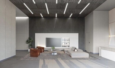 Northern Parc unit 401, Flushing, NY 11354 - photo 3