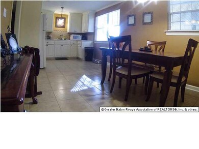 Pretty kitchen completed updated