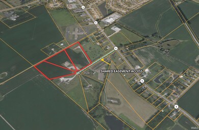 1168 E State Road 4, La Porte, IN 46350 - photo 4