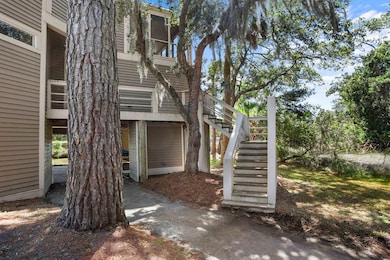 2473-High-Hammock-Road-5