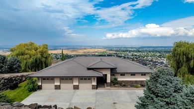 1232 N Bermuda Rd, Richland, WA 99352 - photo 2