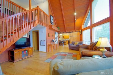 40425 302nd Ave SE, Enumclaw, WA 98022 - photo 6