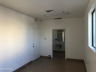 512 W 2nd Ave unit 104, Mesa, AZ 85210 - photo 2