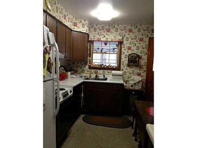 515 Carter Ave, Indiana, PA 15701 - photo 5