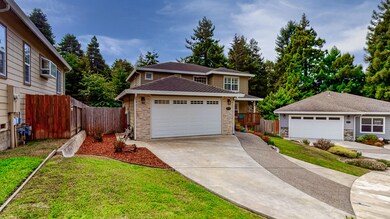02_3920_Davis_Court_Eureka10700201_mls