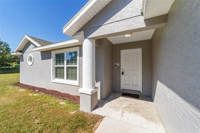 2775 SW 173rd Place Rd, Ocala, FL 34473 - photo 3