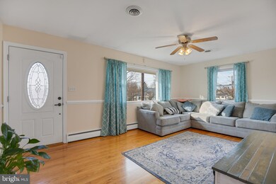 41570 Church St, Leonardtown, MD 20650 - photo 4