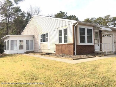 8A Ivy St, Whiting, NJ 08759 - photo 2