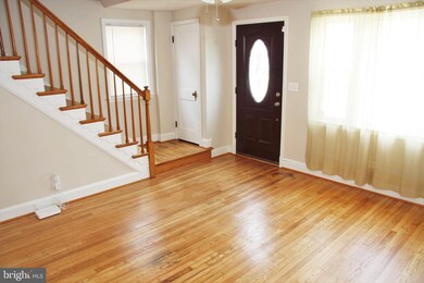 3317 Northway Dr, Parkville, MD 21234 - photo 6