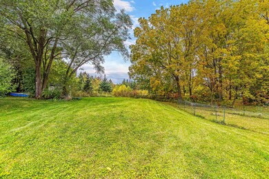 2401 W Hill Dr, Fitchburg, WI 53711 - photo 4