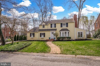 12 Peirce Rd, Wilmington, DE 19803 - photo 3