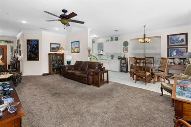 5809 Hollybrook Dr, Tyler, TX 75703 - photo 7