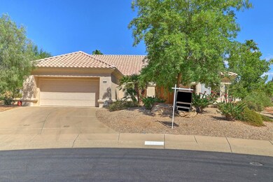 IMG_9940_1_2_3_4_5_6