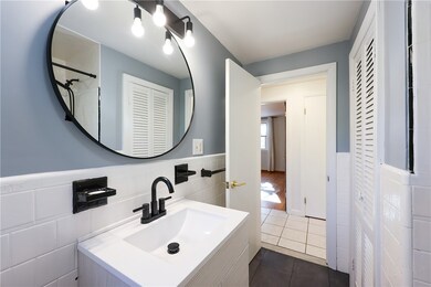 3 Grant St, Warwick, RI 02886 - photo 5