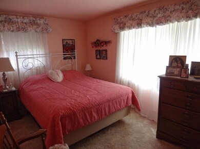 1501 D St, La Porte, IN 46350 - photo 6