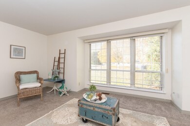 2451 Quail Run-4