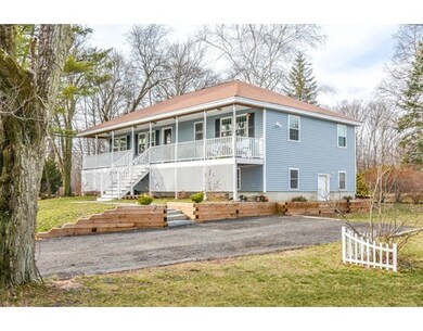 92 Concord Rd, Billerica, MA 01821 - photo 2