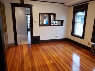 28 Archdale Rd unit 2, Boston, MA 02131 - photo 5