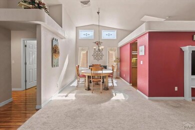 20 Kingsboro Way unit B, Pueblo, CO 81005 - photo 7