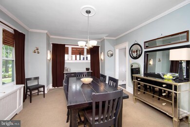 306 10th Ave, Haddon Heights, NJ 08035 - photo 6