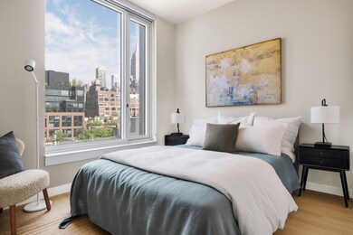 280 W 24th St unit 6 P, New York, NY 10011 - photo 6