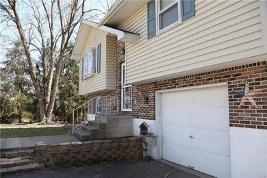 2952 Washington St, Bethlehem, PA 18020 - photo 3