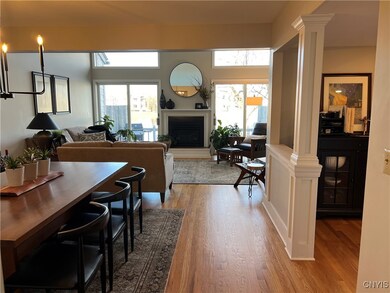 191 Summerhaven Dr S, East Syracuse, NY 13057 - photo 4