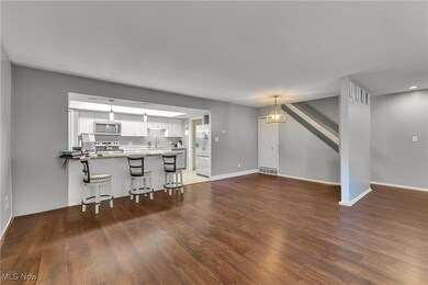 3115 Bay Landing Dr unit 3115, Westlake, OH 44145 - photo 5