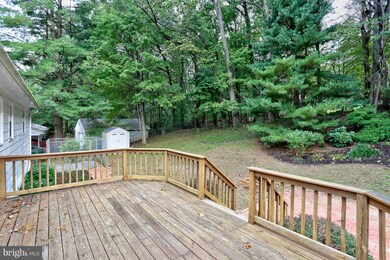 5705 Carroll Dale Dr N, Sykesville, MD 21784 - photo 5