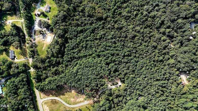 000 Lindo Ln, Chapel Hill, NC 27516 - photo 2