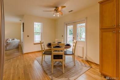 11603 209th St E, Graham, WA 98338 - photo 5