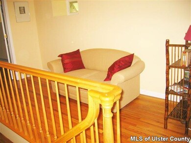 7 Scenic Rd, Accord, NY 12404 - photo 5