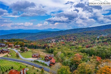 R-7 Eagle Camp Overlook, Banner Elk, NC 28604 - photo 7