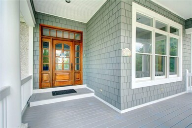 2015 Sea Palms West Dr, Saint Simons Island, GA 31522 - photo 5