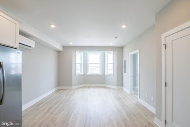 5230 Walnut St unit 2F, Philadelphia, PA 19139 - photo 4