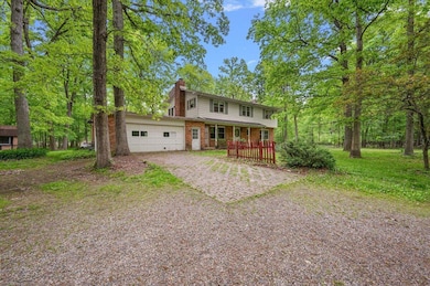 04-2100 W Delhi Rd -4