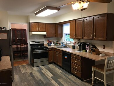 8 Oak View Terrace, Eatontown, NJ 07724 - photo 5