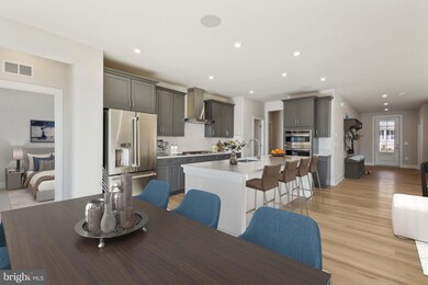 1873 Serviceberry Rd, Dumfries, VA 22026 - photo 6