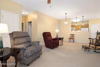 103 N Ridge Estates, Troy, NY 12183 - photo 5