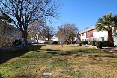 Greenway