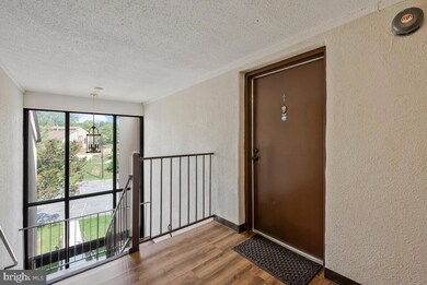 Brookmill Condominiums unit 301, Laurel, MD 20707 - photo 7
