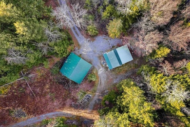 664 Spencer Hollow Rd, Springfield, VT 05156 - photo 4